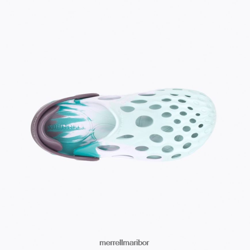 hidromoc (j004606) 840442870 iris/teal Merrell