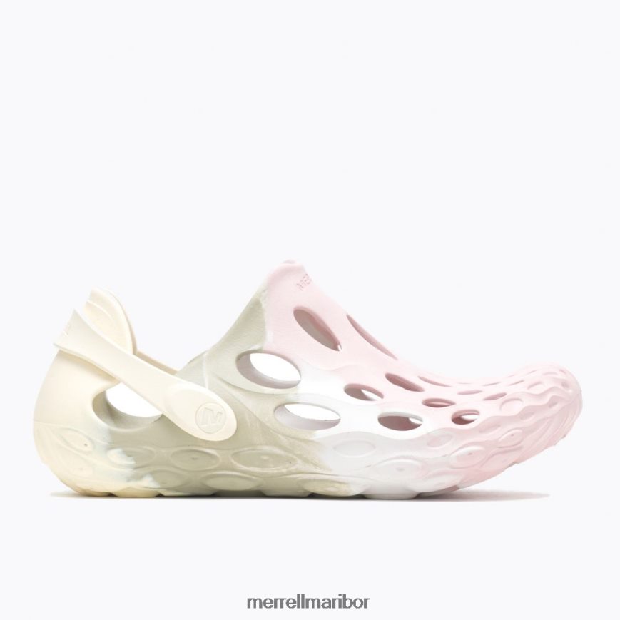 hidromoc (j004608) 840442868 breza/vrtnica Merrell