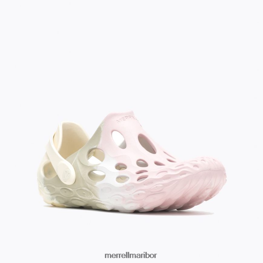 hidromoc (j004608) 840442868 breza/vrtnica Merrell