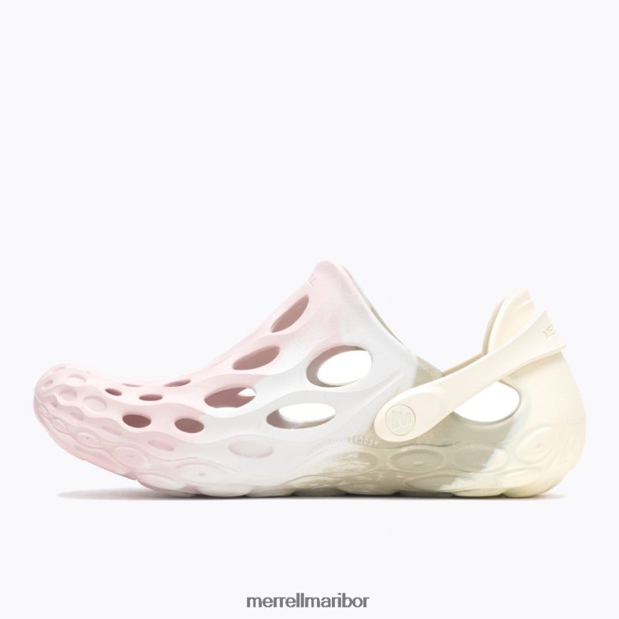 hidromoc (j004608) 840442868 breza/vrtnica Merrell