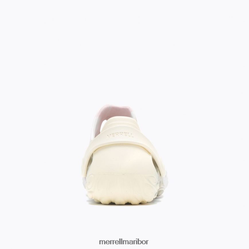 hidromoc (j004608) 840442868 breza/vrtnica Merrell