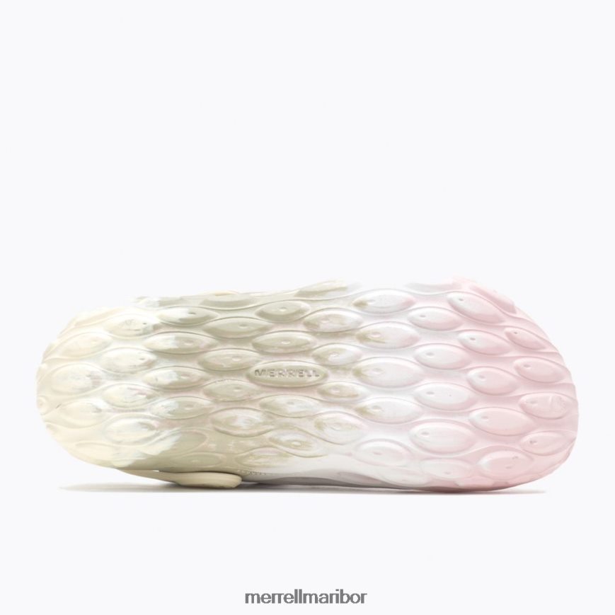 hidromoc (j004608) 840442868 breza/vrtnica Merrell