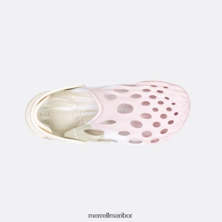 hidromoc (j004608) 840442868 breza/vrtnica Merrell