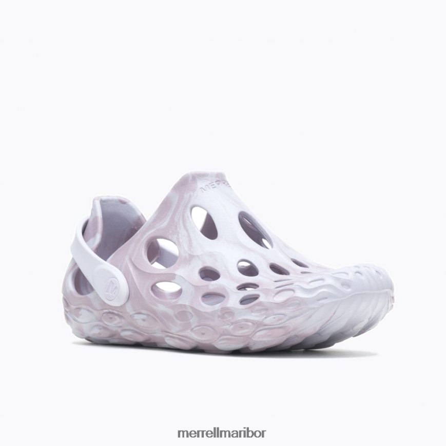 hidromoc (j005014) 840442865 iris Merrell