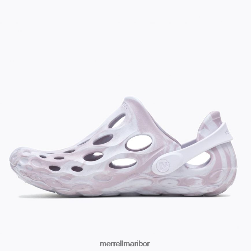 hidromoc (j005014) 840442865 iris Merrell