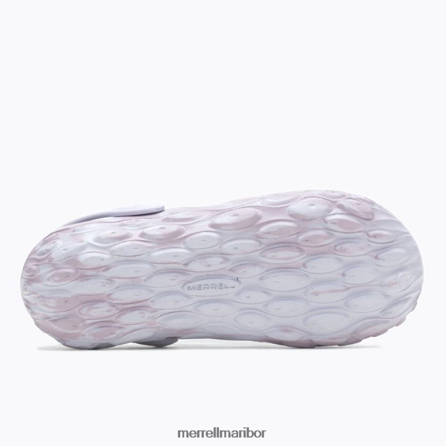 hidromoc (j005014) 840442865 iris Merrell