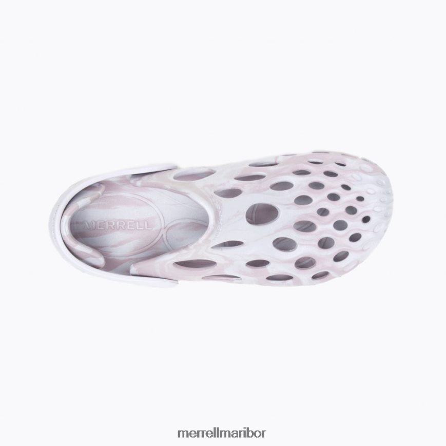 hidromoc (j005014) 840442865 iris Merrell