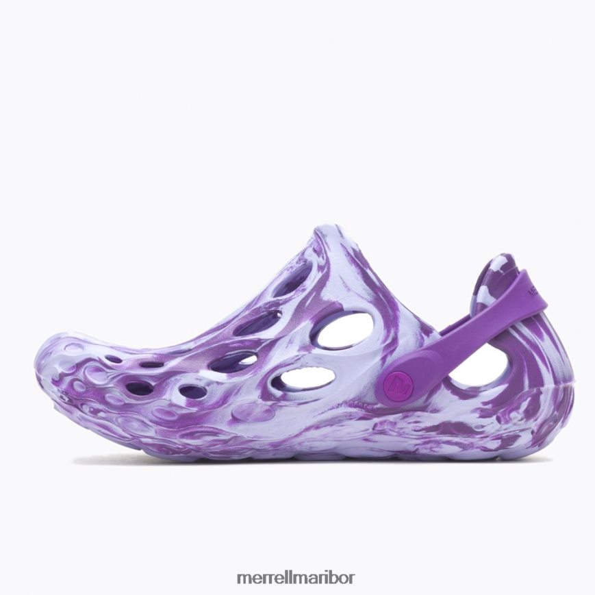 hidromoc (j005558) 840442866 orhideja Merrell