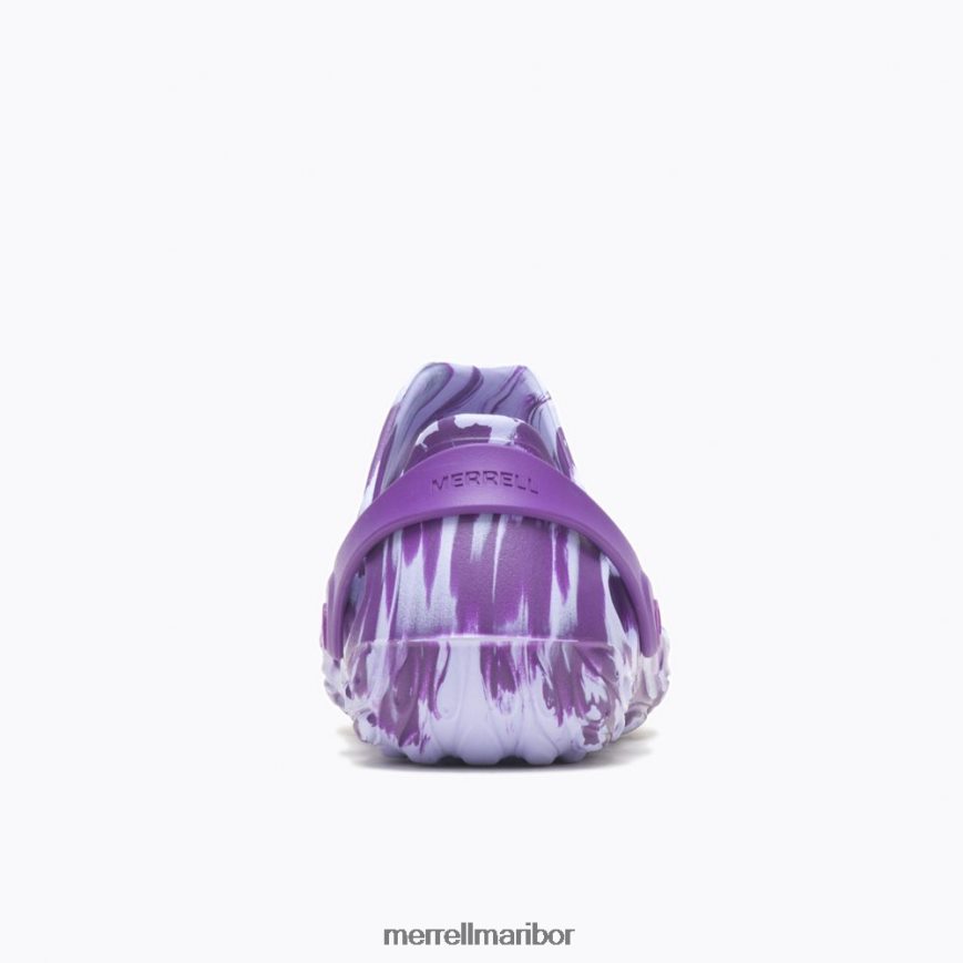 hidromoc (j005558) 840442866 orhideja Merrell