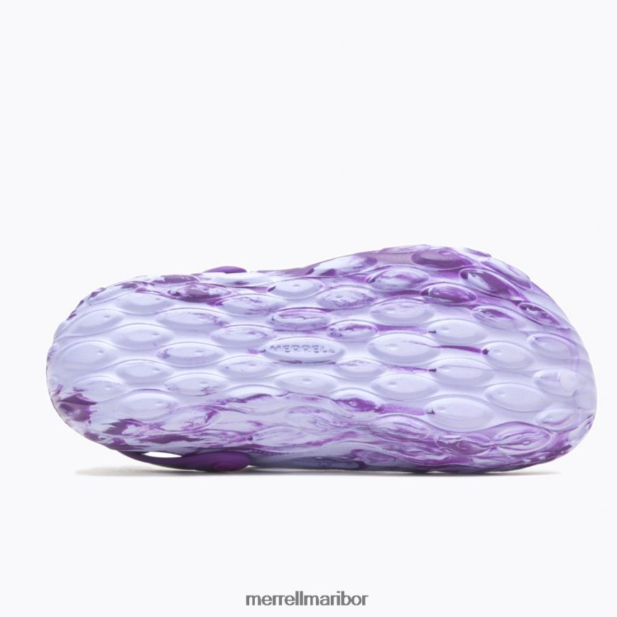 hidromoc (j005558) 840442866 orhideja Merrell