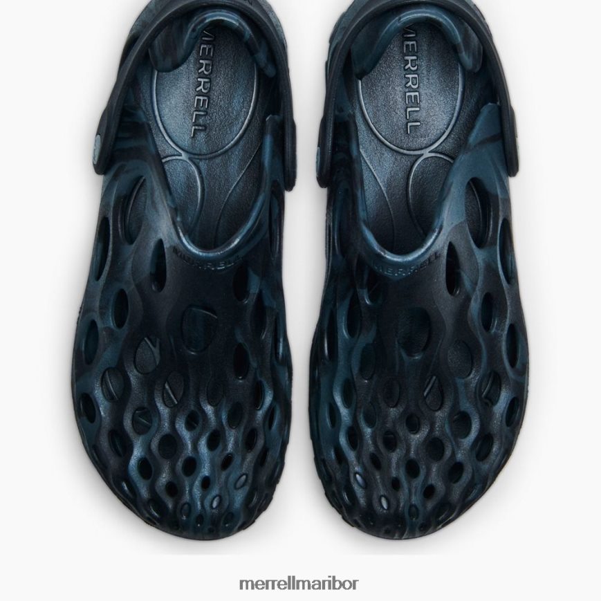 hidromoc (j19992) 840442869 Črna Merrell