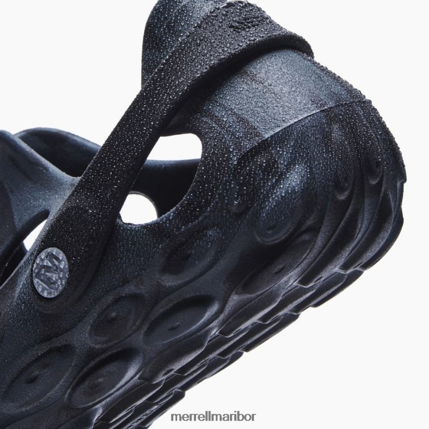 hidromoc (j19992) 840442869 Črna Merrell