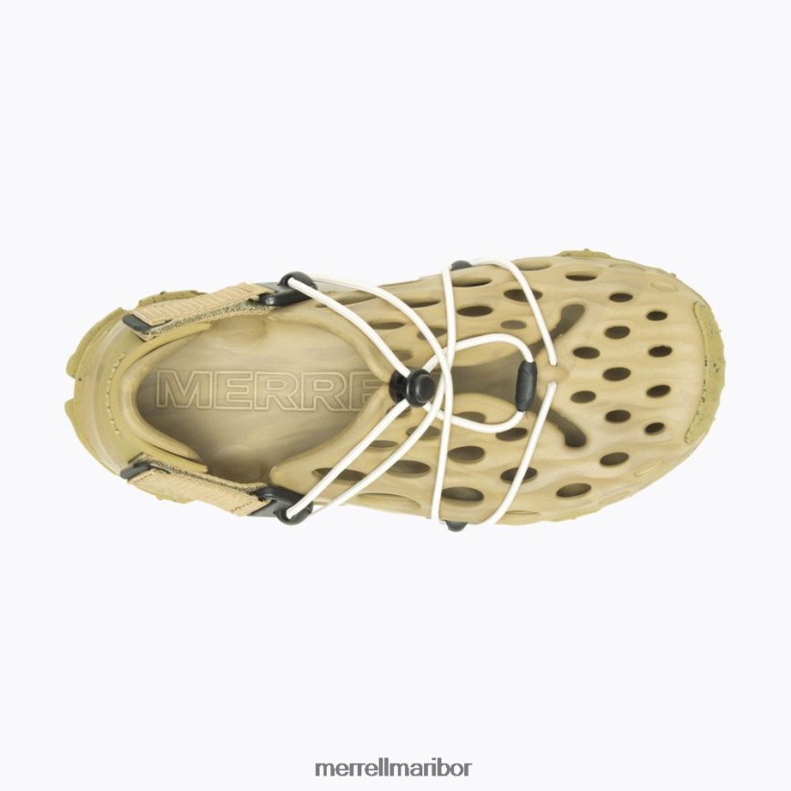 hidromoc pri kletki 1trl (j005832) 8404421218 kojot Merrell