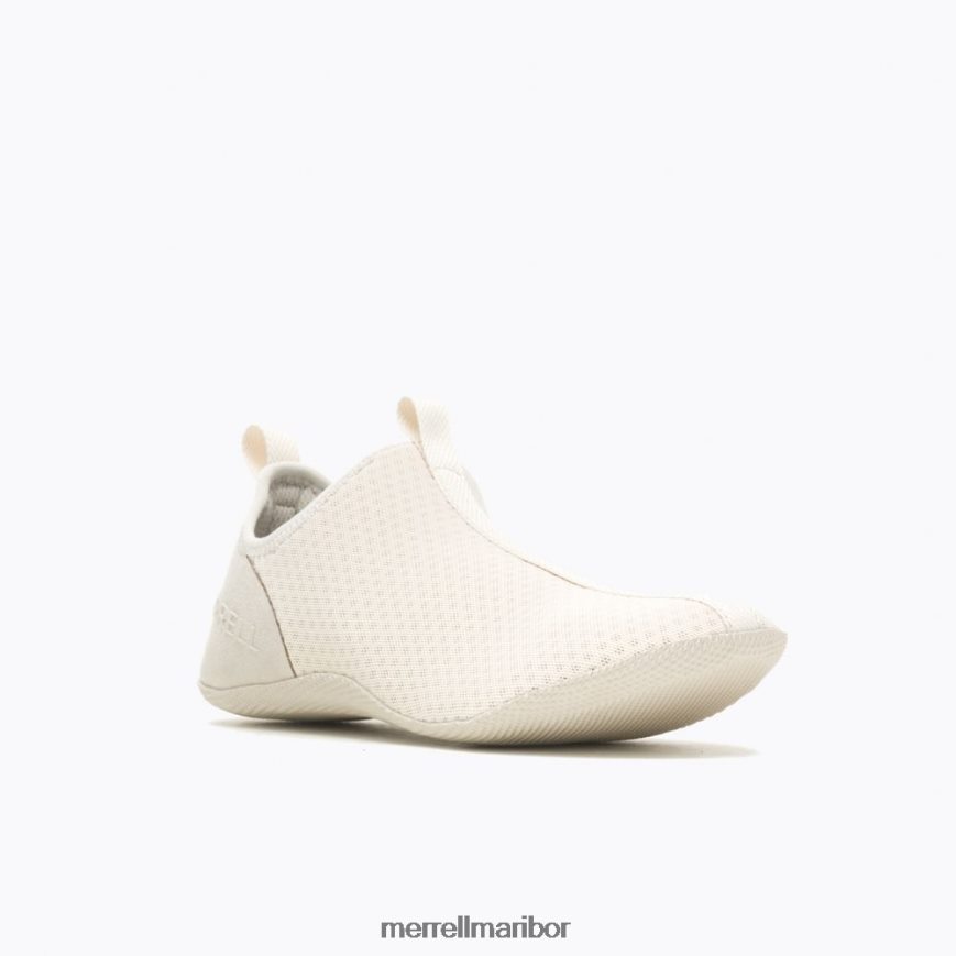 hidromoc pri ss 1trl (j005742) 8404421189 mesečev žarek Merrell