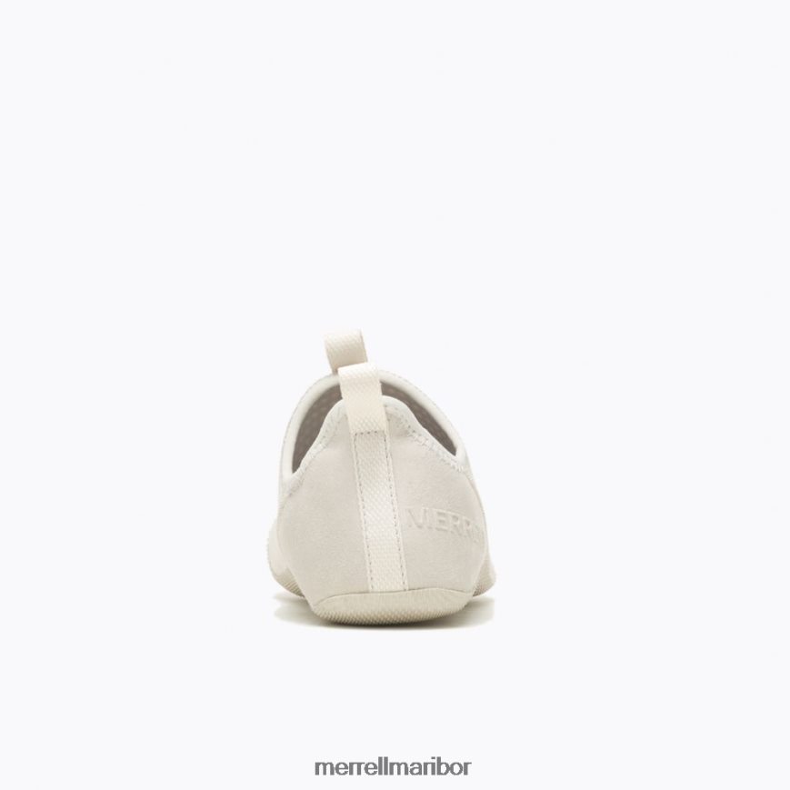 hidromoc pri ss 1trl (j005742) 8404421189 mesečev žarek Merrell