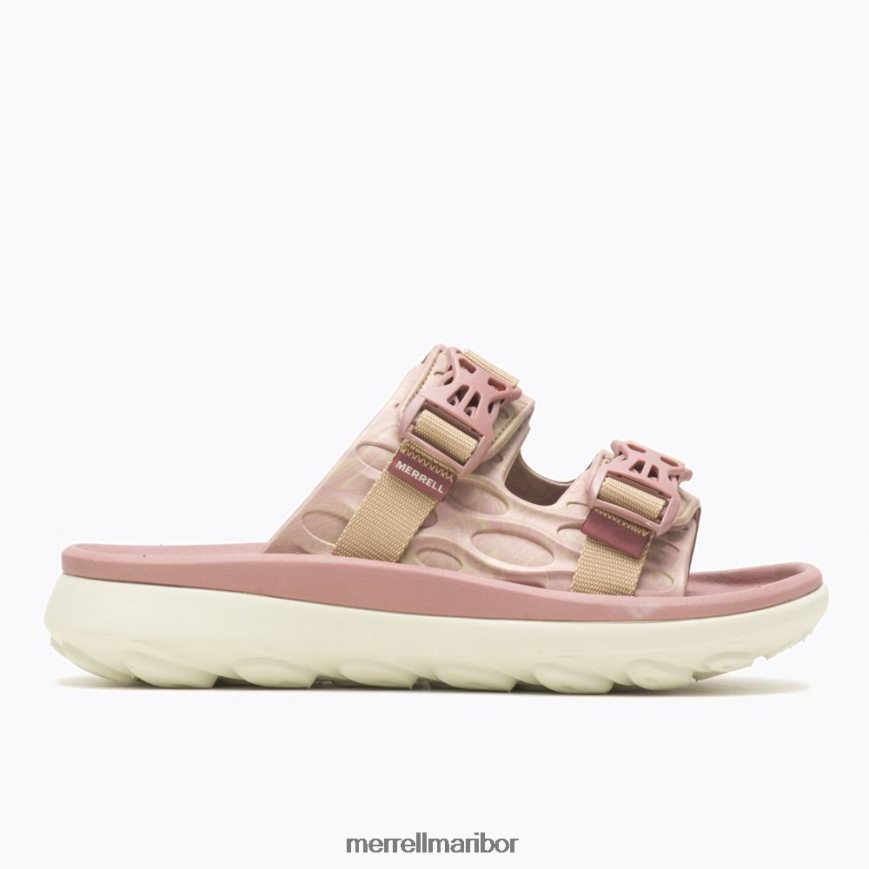 hut ultra wrap (j005816) 840442937 burlwood Merrell