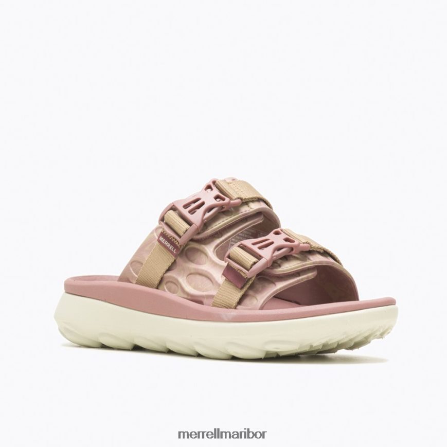 hut ultra wrap (j005816) 840442937 burlwood Merrell