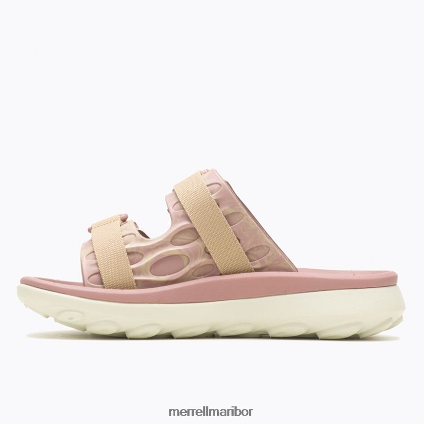 hut ultra wrap (j005816) 840442937 burlwood Merrell