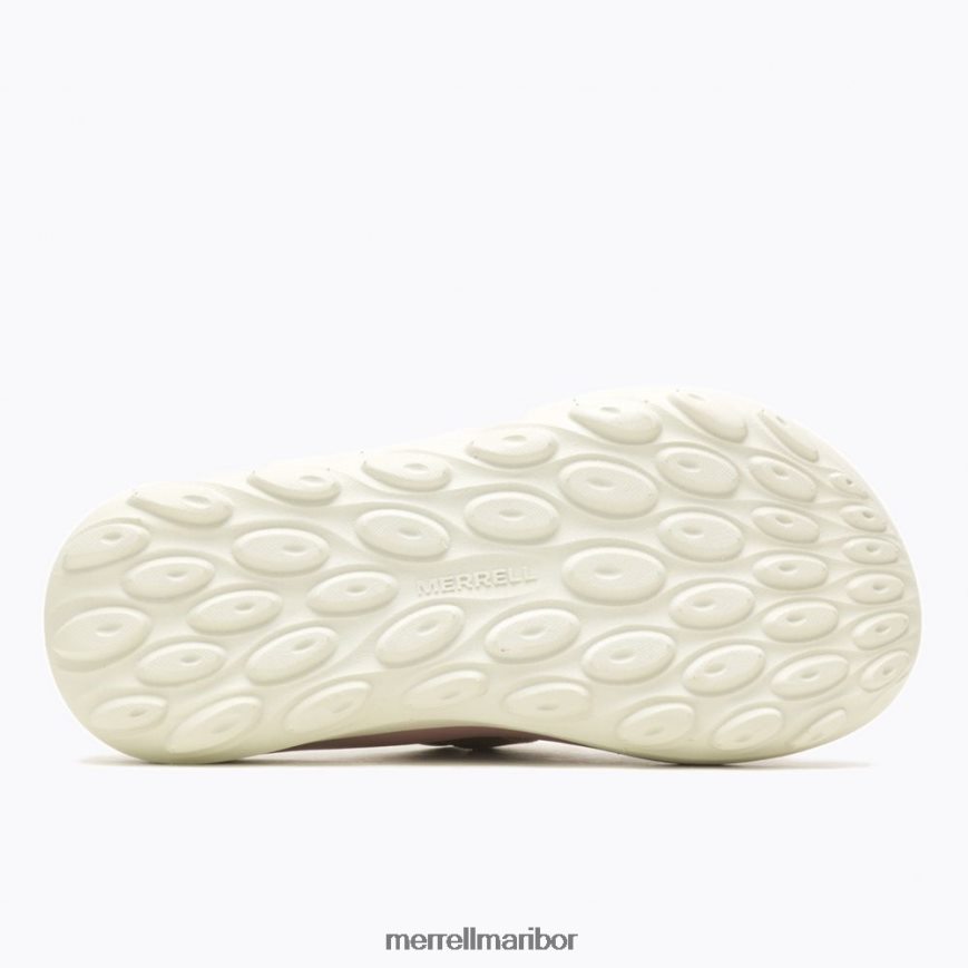 hut ultra wrap (j005816) 840442937 burlwood Merrell