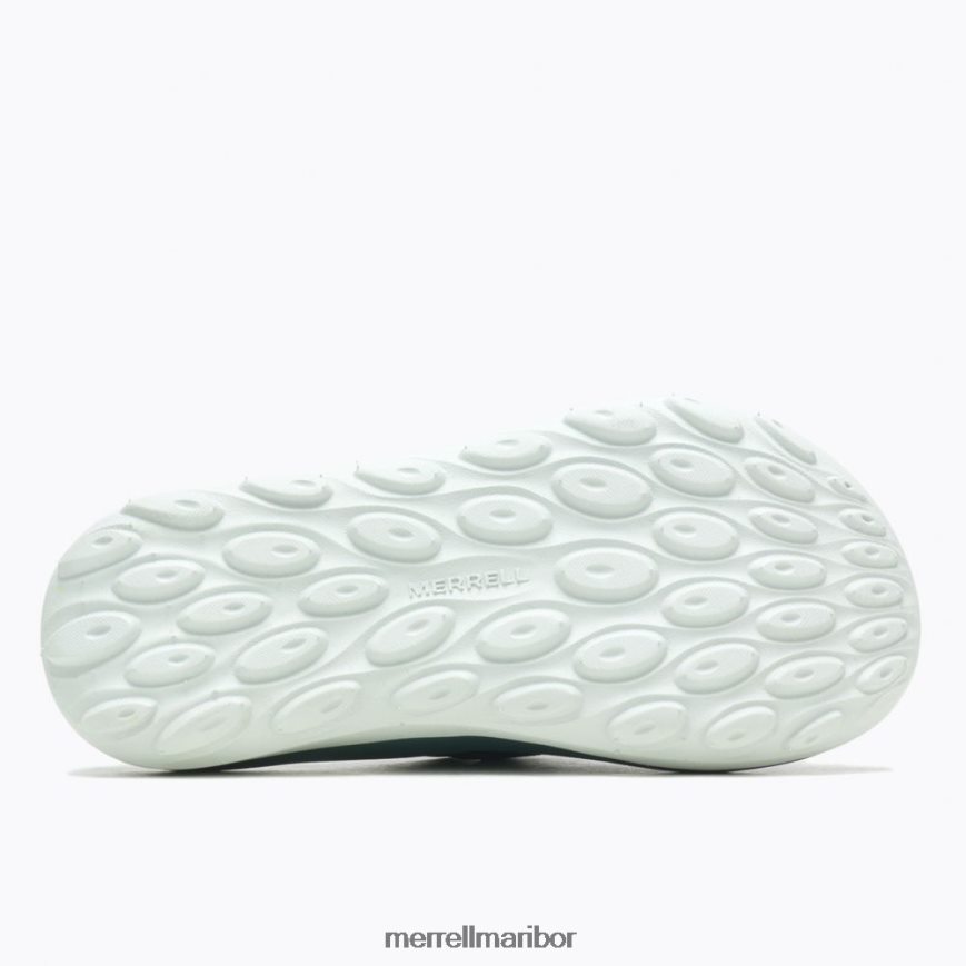 hut ultra wrap (j005820) 840442941 seamoss Merrell