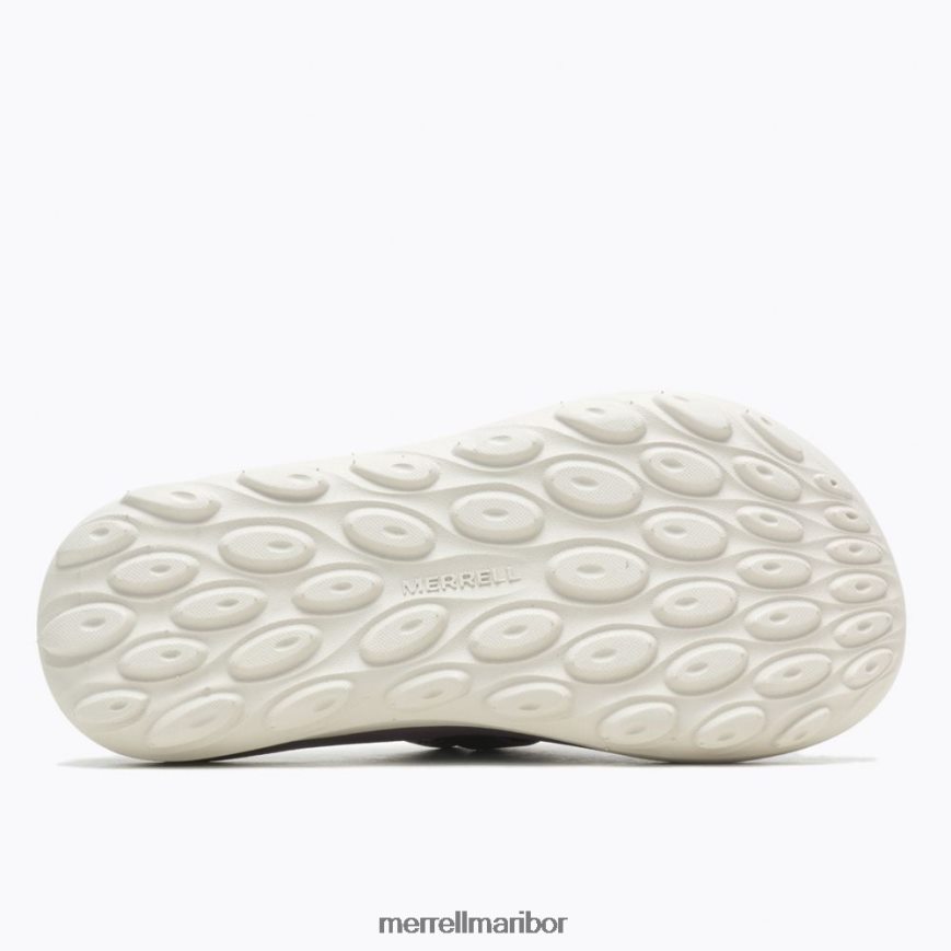 hut ultra wrap (j005822) 840442940 bordo Merrell