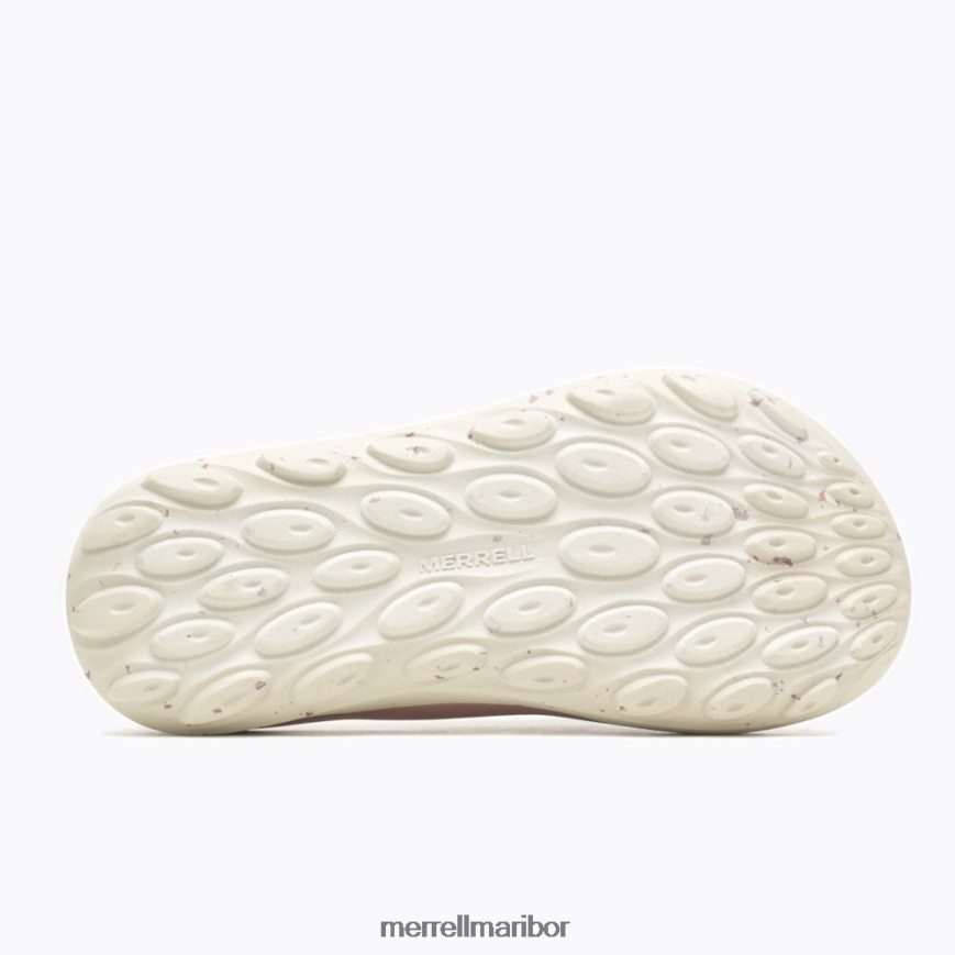 koča ultra flip (j005548) 840442933 burlwood Merrell