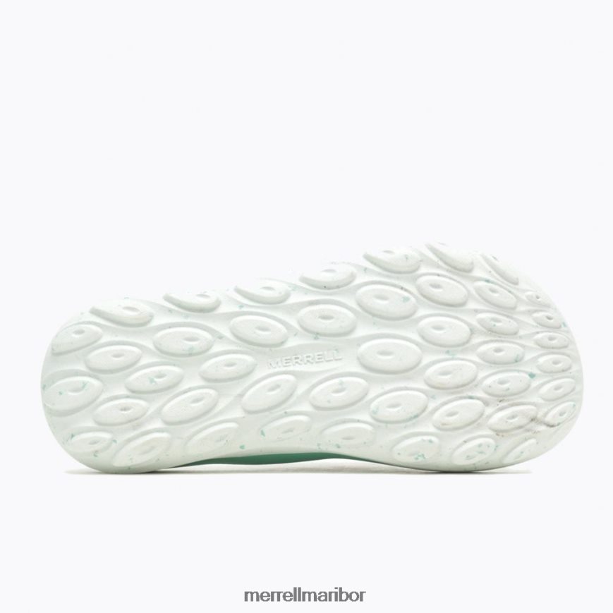 koča ultra flip (j005552) 840442932 seamoss Merrell