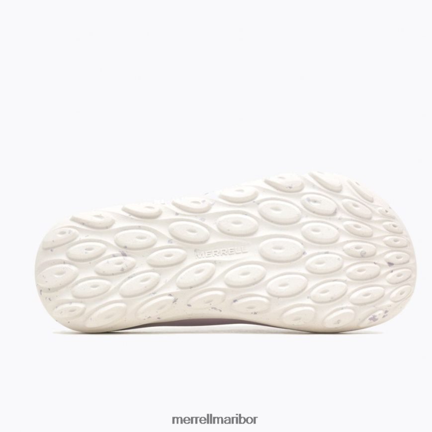 koča ultra flip (j005554) 840442931 bordo Merrell