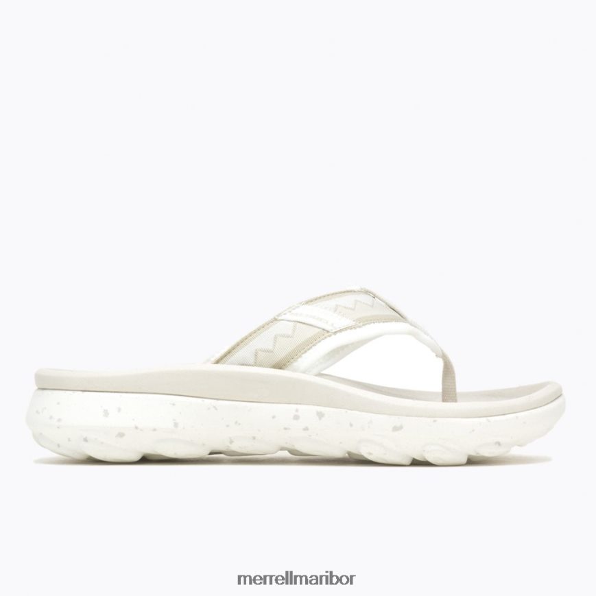 koča ultra flip (j005908) 840442936 bela Merrell