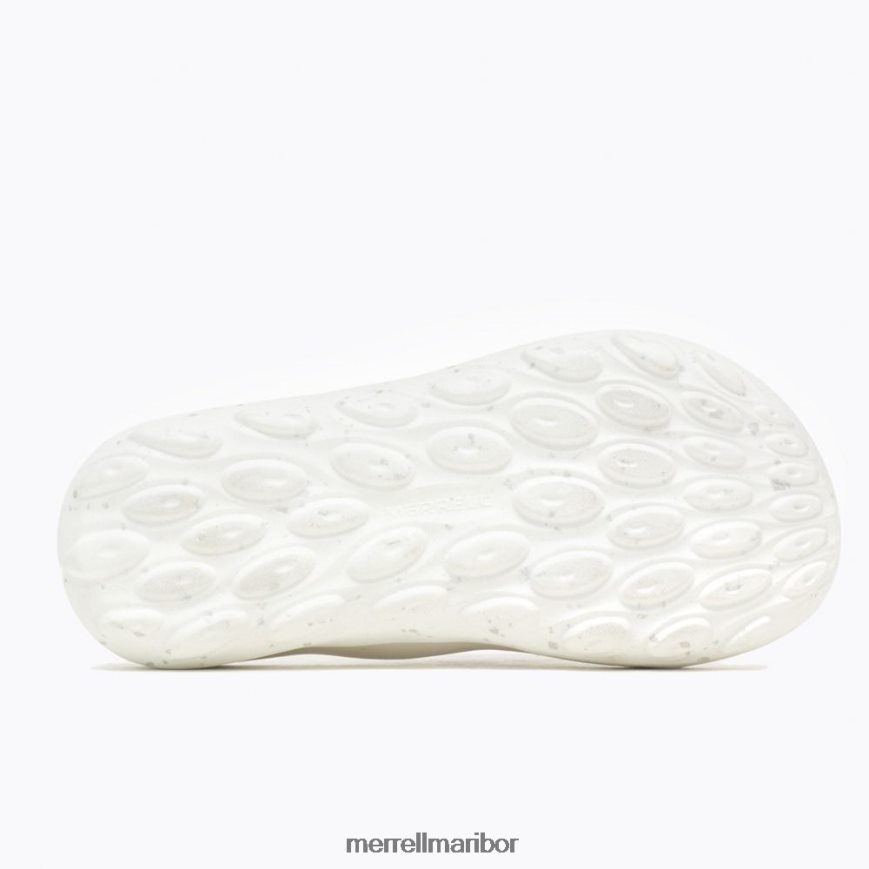 koča ultra flip (j005908) 840442936 bela Merrell