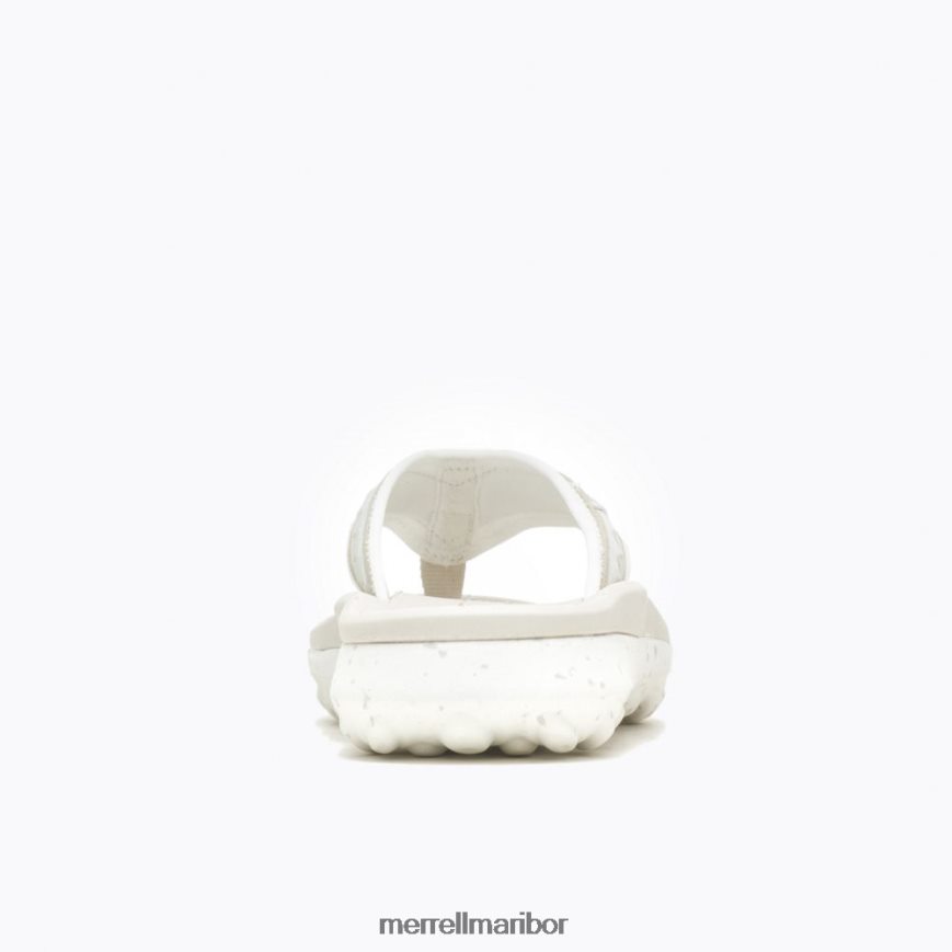 koča ultra flip (j005908) 840442936 bela Merrell