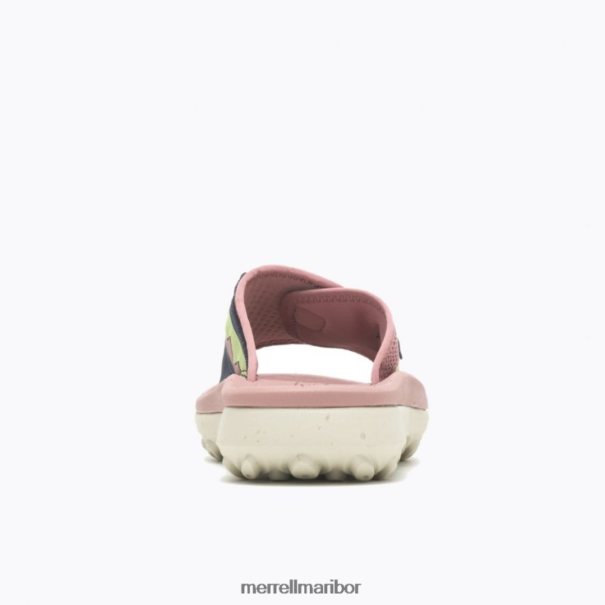 koča ultra tobogan (j005570) 840442943 burlwood Merrell