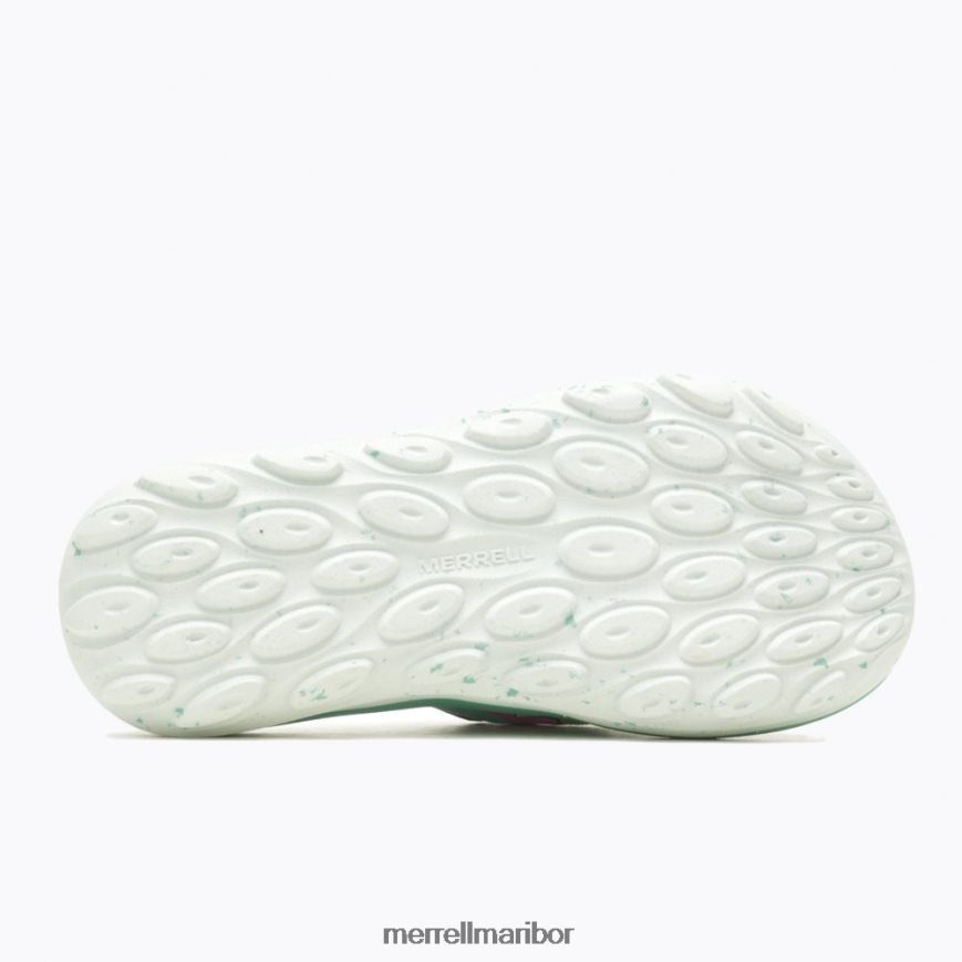 koča ultra tobogan (j005574) 840442942 seamoss Merrell