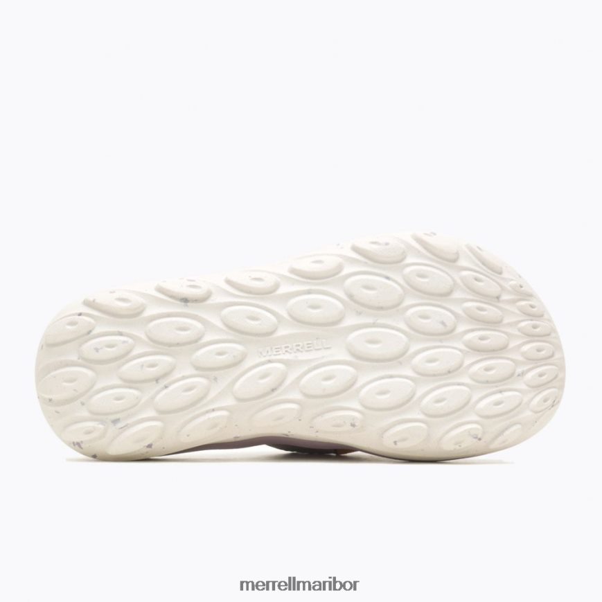 koča ultra tobogan (j005576) 840442945 bordo Merrell