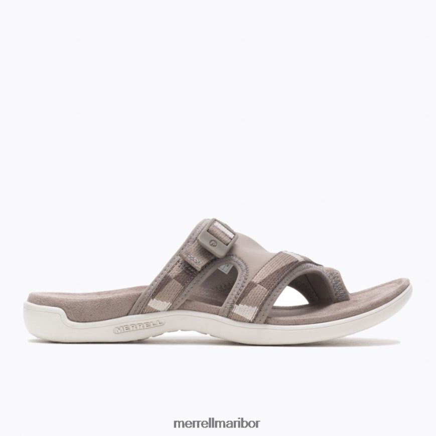 objava 3 (j004760) 8404421284 tigrasta Merrell