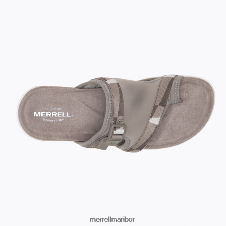 objava 3 (j004760) 8404421284 tigrasta Merrell