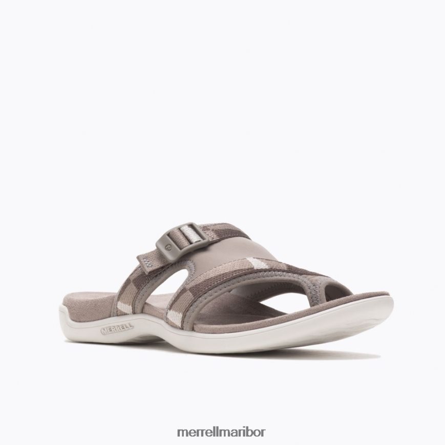 objava 3 (j004760) 8404421284 tigrasta Merrell