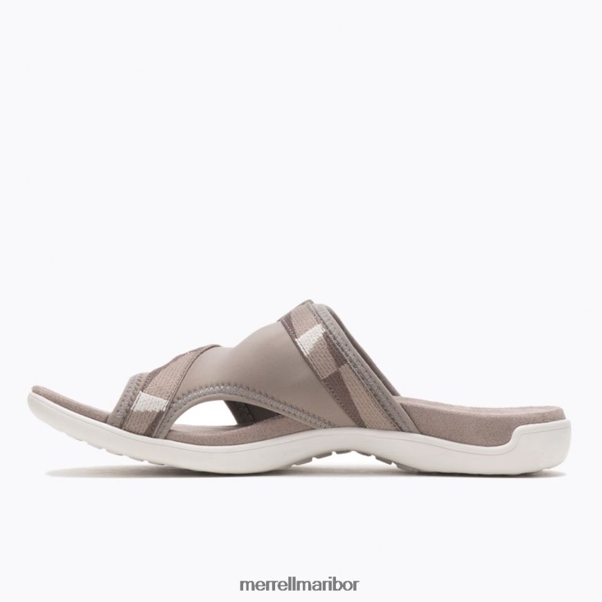 objava 3 (j004760) 8404421284 tigrasta Merrell