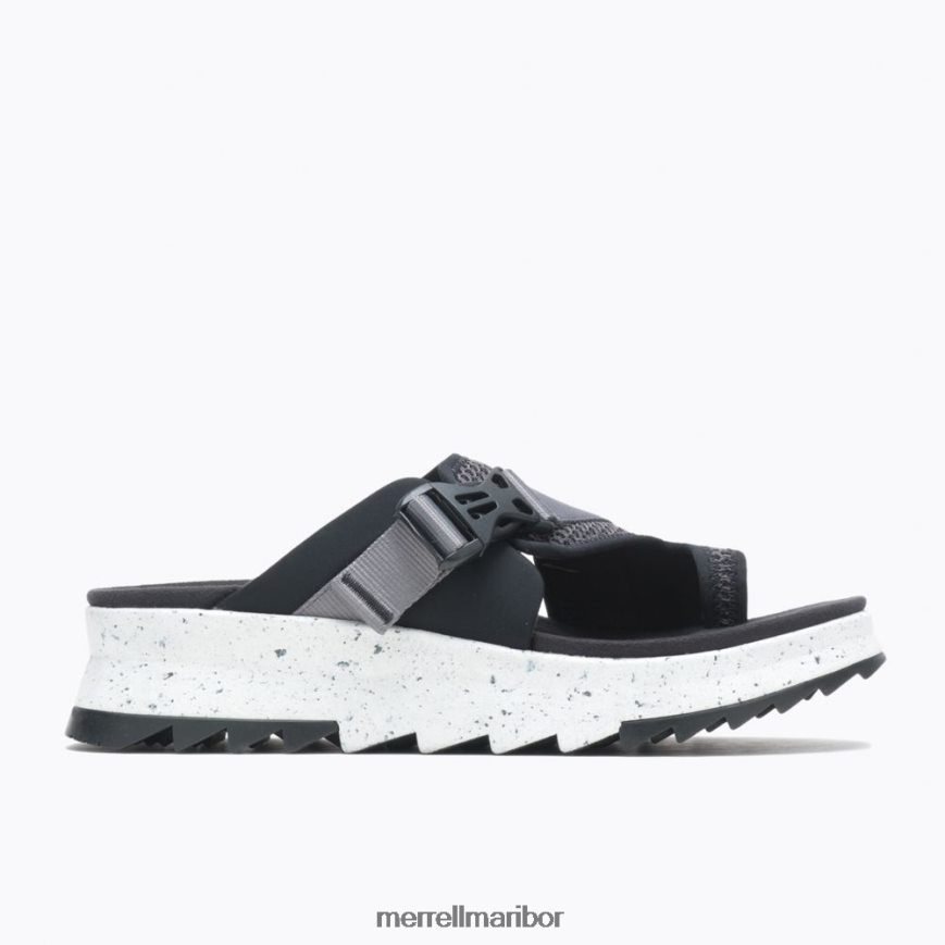 obloga za alpsko blazino (j004284) 8404421164 Črna Merrell