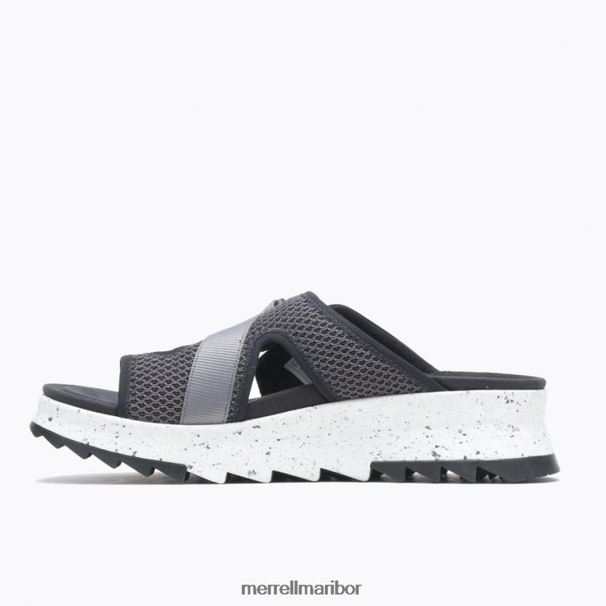 obloga za alpsko blazino (j004284) 8404421164 Črna Merrell