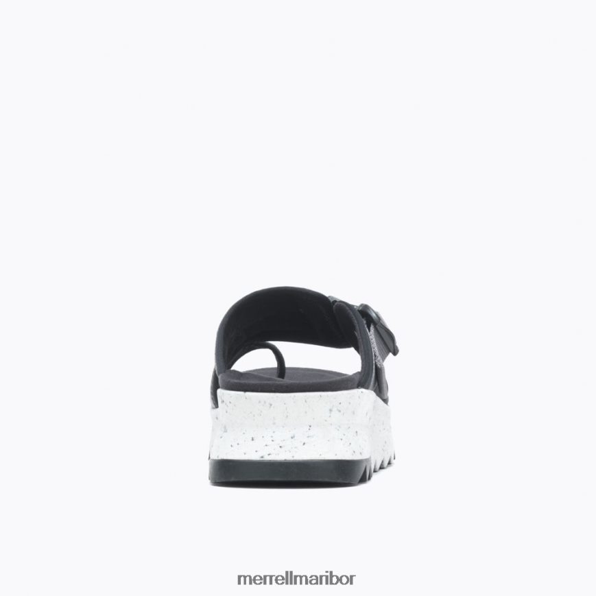 obloga za alpsko blazino (j004284) 8404421164 Črna Merrell