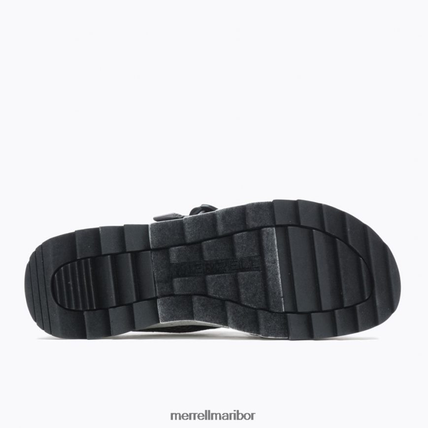 obloga za alpsko blazino (j004284) 8404421164 Črna Merrell