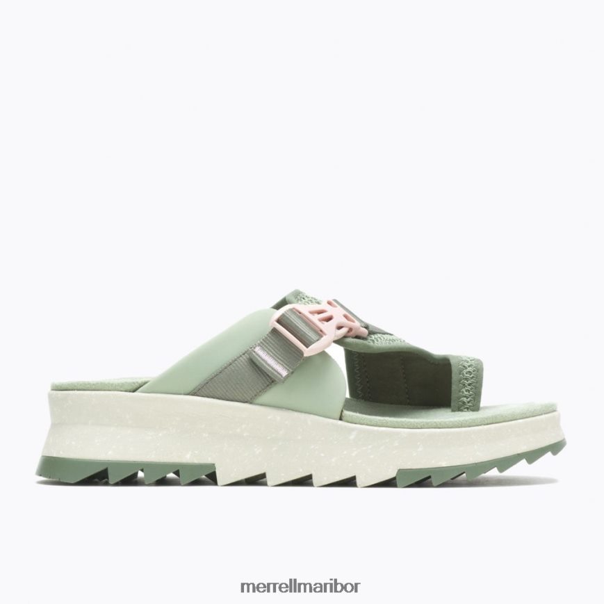 obloga za alpsko blazino (j004288) 8404421162 lišaji Merrell