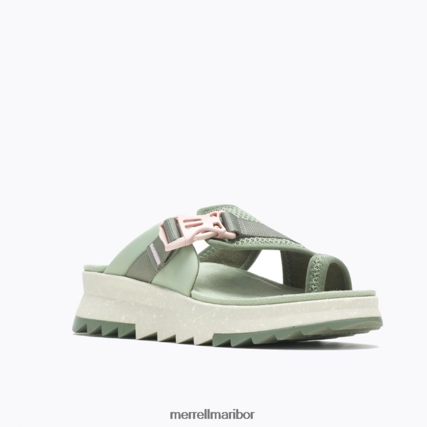 obloga za alpsko blazino (j004288) 8404421162 lišaji Merrell