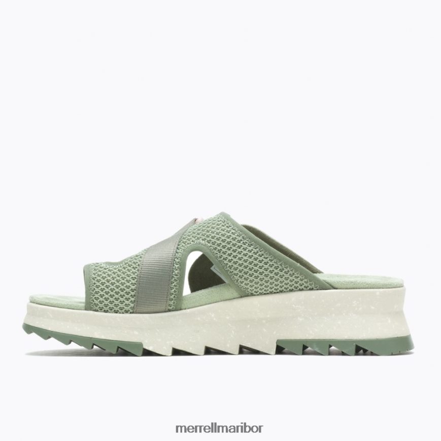 obloga za alpsko blazino (j004288) 8404421162 lišaji Merrell