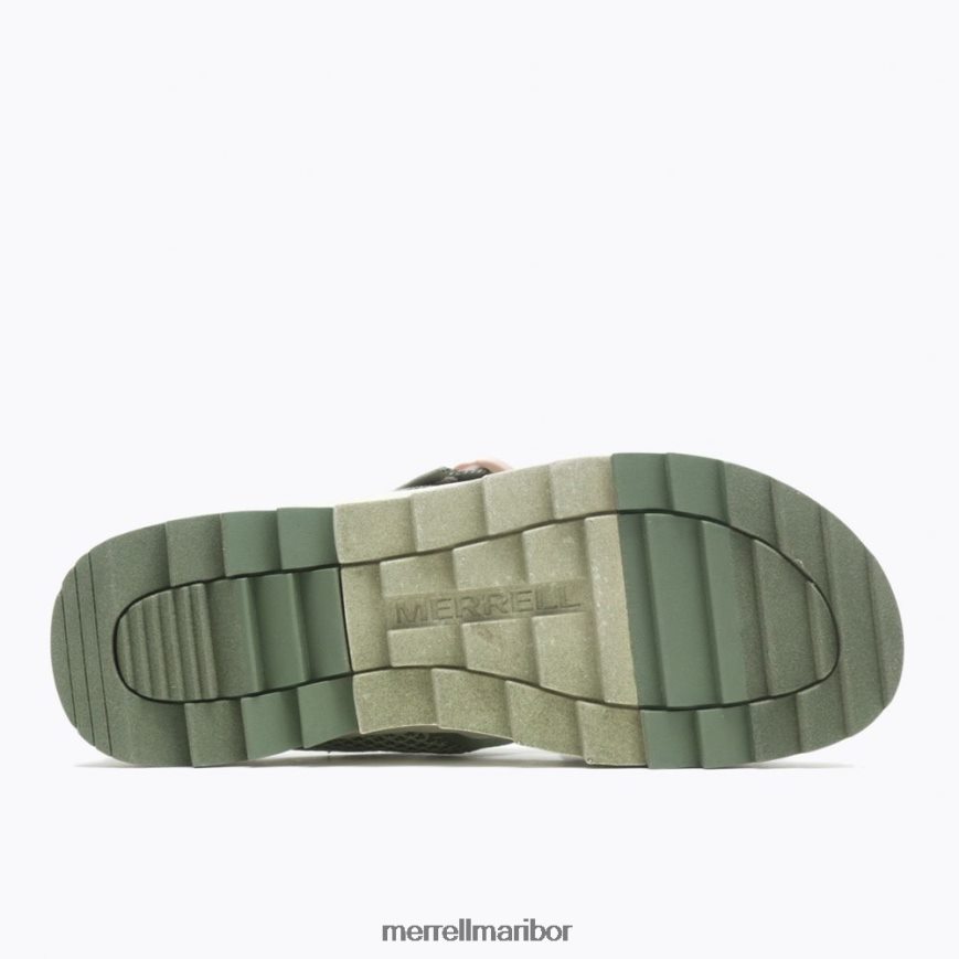 obloga za alpsko blazino (j004288) 8404421162 lišaji Merrell