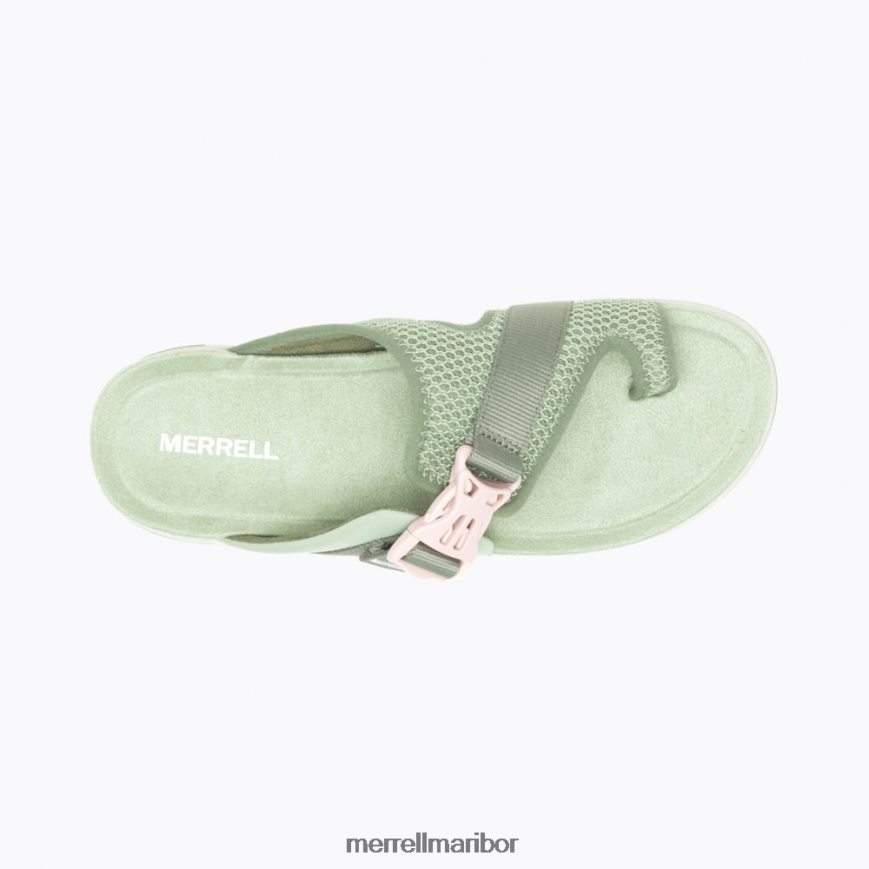 obloga za alpsko blazino (j004288) 8404421162 lišaji Merrell