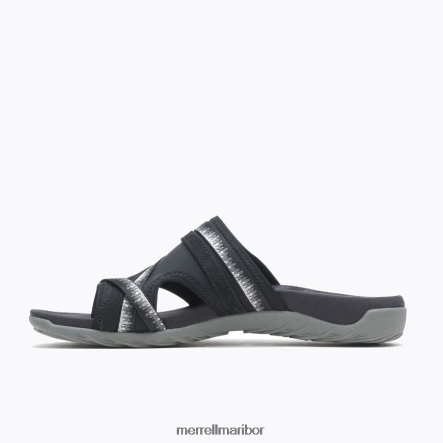 stebriček za blazino terran 3 (j002728) 840442948 Črna Merrell