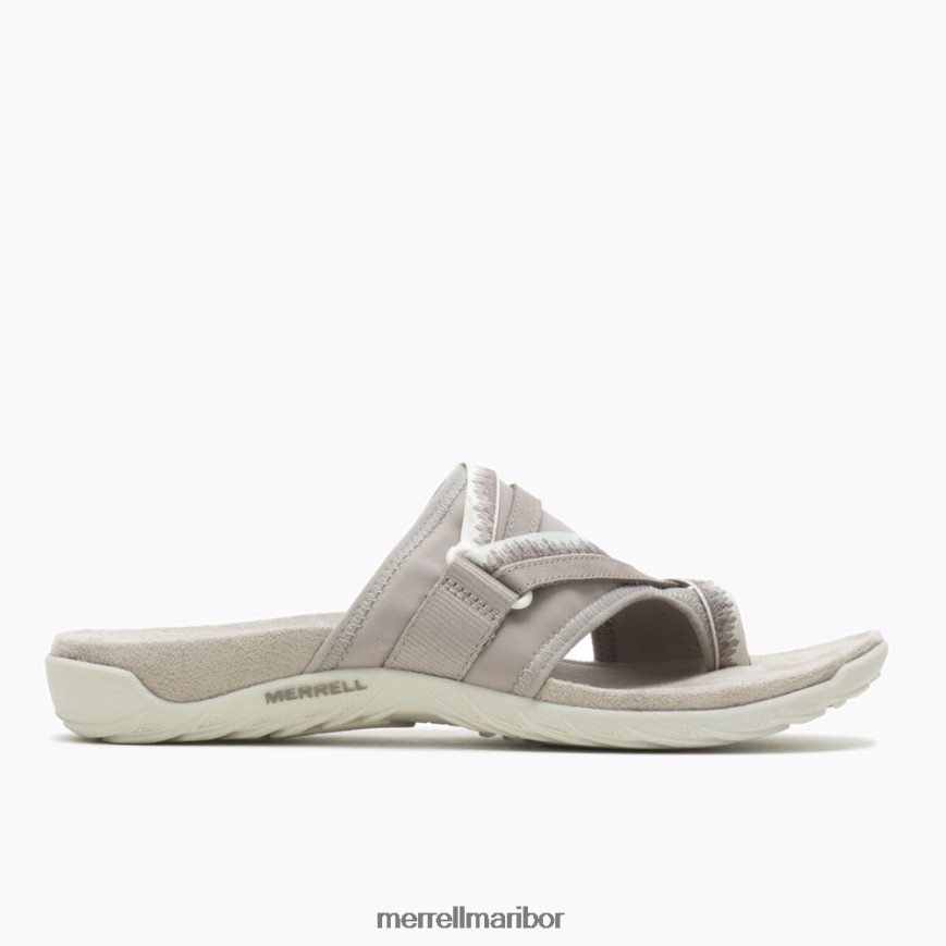 stebriček za blazino terran 3 (j002732) 840442949 luna Merrell