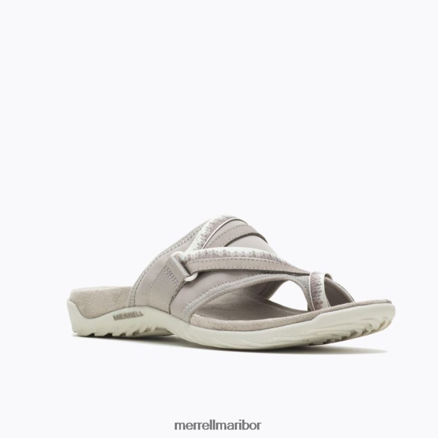 stebriček za blazino terran 3 (j002732) 840442949 luna Merrell